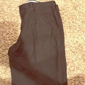 Louis raphial dress pants men’s